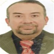 Contador Público con experiencia en dar clases de contabilidad, impuestos, auditoría